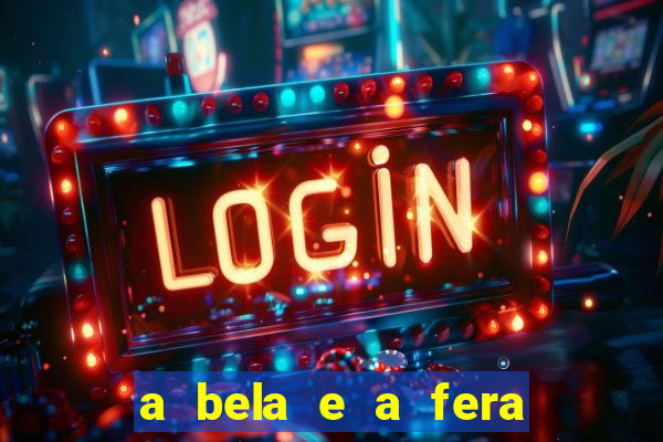 a bela e a fera 1991 download